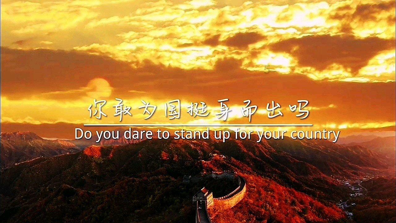 无忧国际wy6999