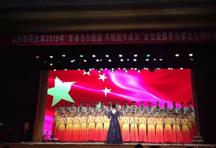 58 集团被曝假借招聘之名收集倒卖学生简历，如属实该企业将承担哪些法律责任？