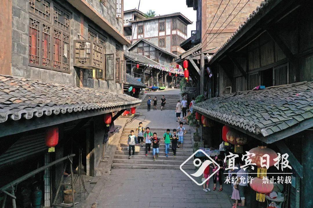 上海市白灵厅是什么级别单位-您的知识星球平台首选